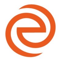 EVOLUCARE Suite logo